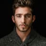 Marcus Sterling