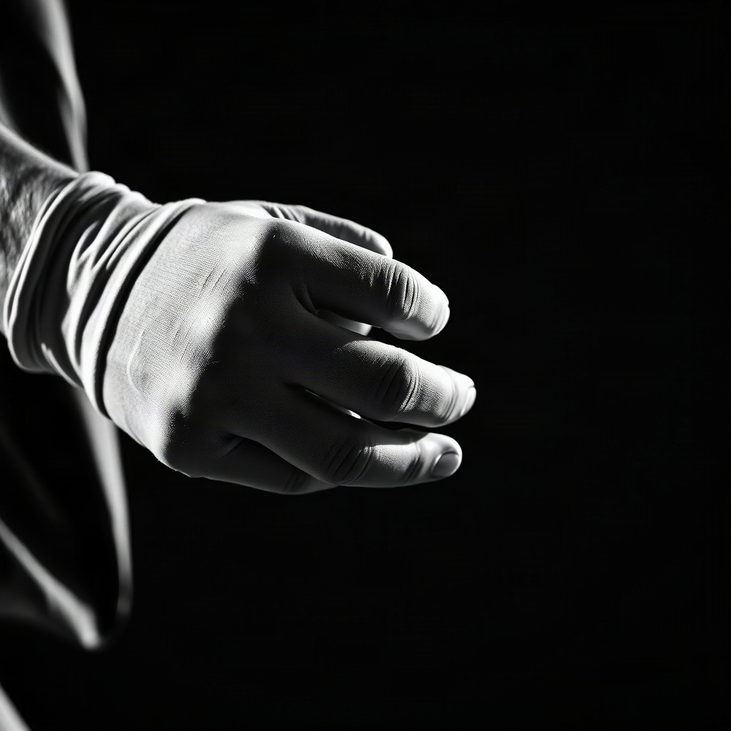 Hands rolling over incorrectly during a swing
